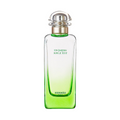 Un Jardin Sur Le Toit by Hermes for Women - 3.3 oz EDT Spray
