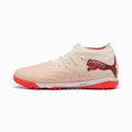 Puma FUTURE 9 PRO CAGE Turf Soccer Shoes