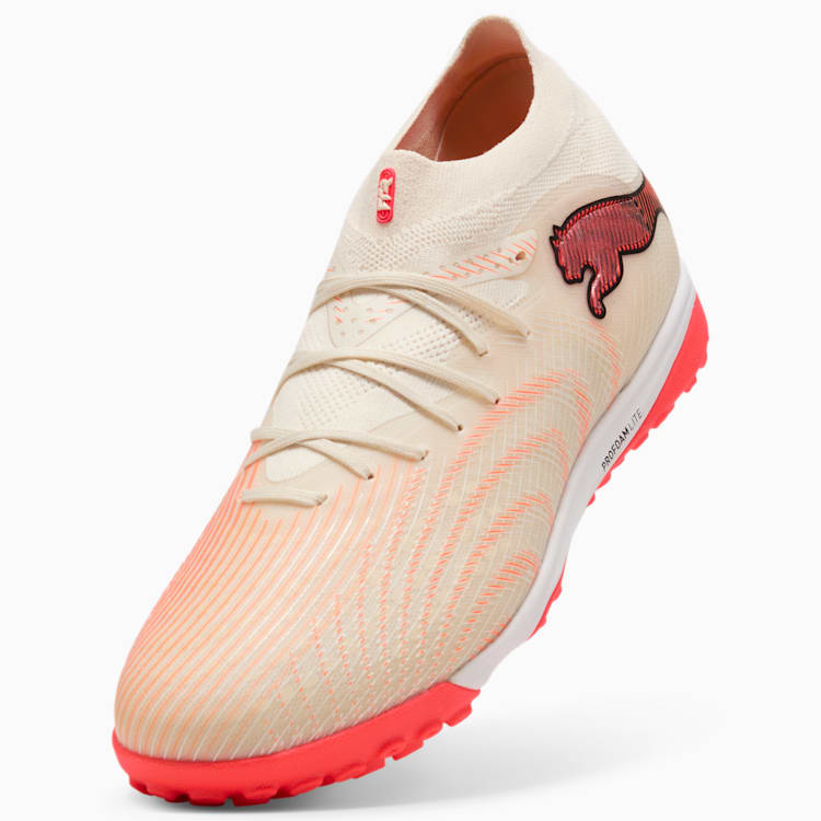 Puma FUTURE 9 PRO CAGE Turf Soccer Shoes