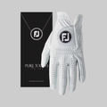 FootJoy Men Pure Touch Limited
