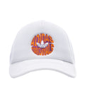 Youth Originals Spiral Retro Trucker