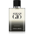 Giorgio Armani Acqua Di Gio Man Eau De Parfum 100ml
