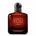Giorgio Armani Emporio Armani Stronger With You Man Parfum 50ml