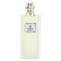 Givenchy Monsieur De Givenchy Man Eau De Toilette TESTER 100ml