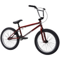 Fit Series One Bike