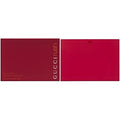 Gucci Gucci Rush For Women 75ml/2.5oz