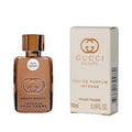 Gucci Guilty Pour Femme Eau De Parfum Intense Miniature 5ml