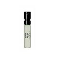 Gucci Guilty Love Edition Pour Femme Eau De Parfum Vials 1.5ml