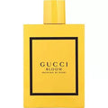 Gucci Bloom Profumo Di Fiori Woman Eau De Parfum TESTER 100ml
