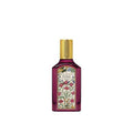 Gucci Flora Gorgeous Gardenia Intense Woman Eau De Parfum Refillable 100ml