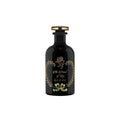 Gucci The Alchemist's Garden The Heart Of Leo Unisex Eau De Parfum 100ml