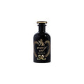 Gucci The Alchemist's Garden A Midnight Stroll Unisex Eau De Parfum TESTER 100ml