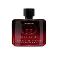 Gucci Guilty Pour Femme Absolu De Parfum 60ml