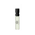 Gucci Guilty Love Edition Pour Homme Eau De Parfum Vials 1.5ml