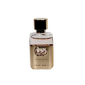 Gucci Guilty Pour Femme Eau De Parfum Miniature 5ml