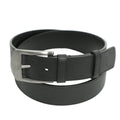 Louis Vuitton Damier Infini Ceinture Detroit Belt