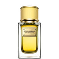 Dolce & Gabbana Velvet Mimosa Bloom Eau de Parfum Spray 50ml