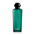 Hermes Eau D'orange Verte Unisex Eau De Tologne 100ml
