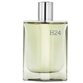 Hermes H24 Man Eau De Toilette 100ml