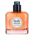 Hermes Twilly D'hermes Eau Poivree Woman Eau De Parfum TESTER 85ml