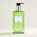 Hermes Un Jardin Sur Le Toit Unisex Shower Gel 200ml