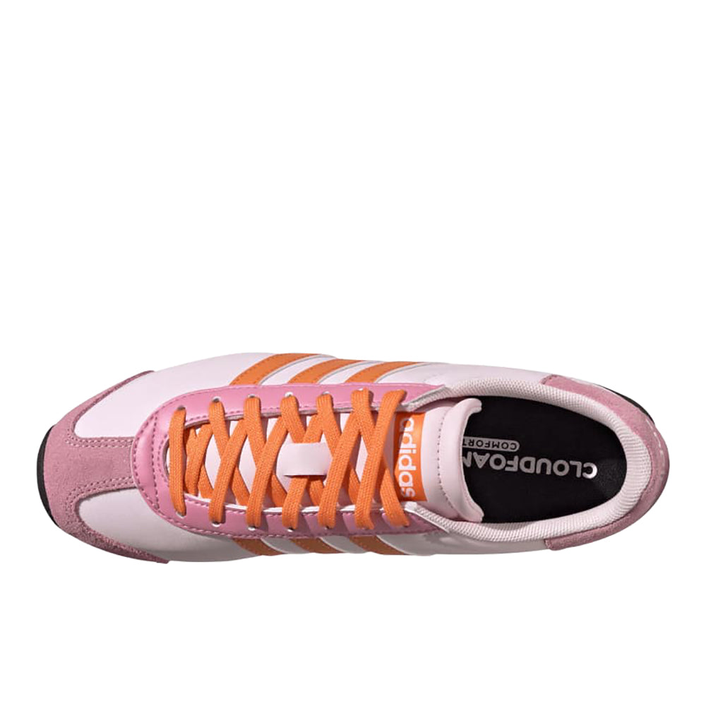 Runvista Lace Up Sneakers