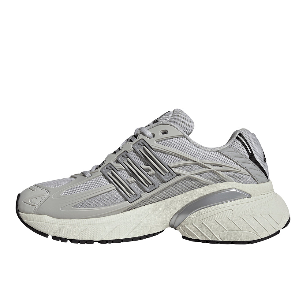 ADISTAR XLG 2.0 Lace Up Sneakers