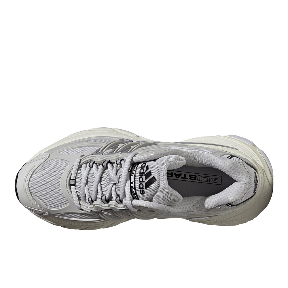 ADISTAR XLG 2.0 Lace Up Sneakers
