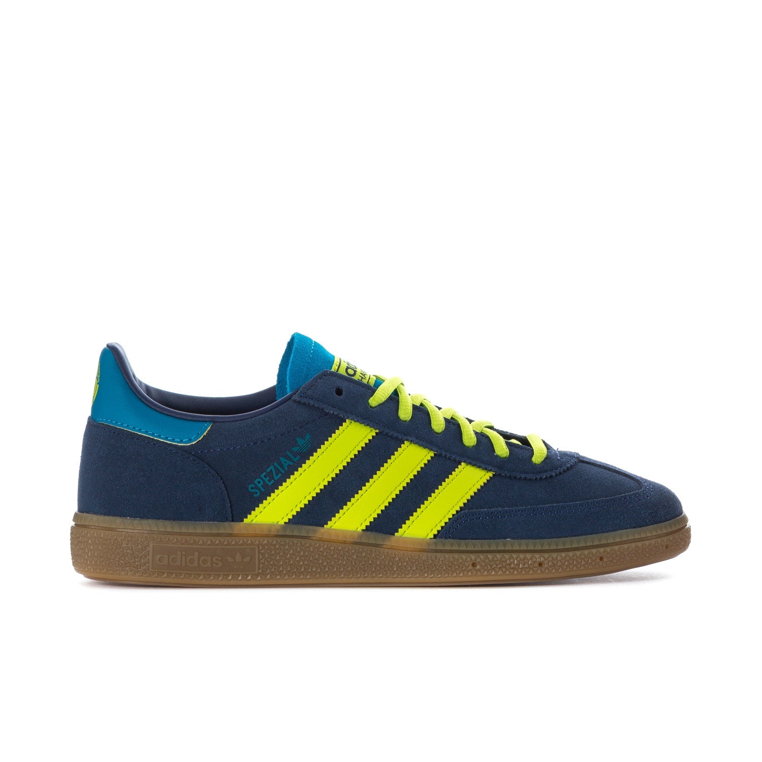 Handball Spezial - Mens