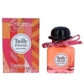 Hermes Twilly Dhermes Eau Poivree Eau De Parfum Spray 85ml