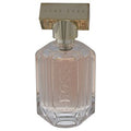 Hugo Boss Boss The Scent For Her Woman Eau De Parfum TESTER 50ml