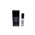 Hugo Boss Boss The Collection Energetic Fougere Man Eau De Parfum Vials 1.5ml