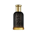 Hugo Boss Boss Bottled Absolu Man Parfum Intense 50ml