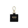 Hugo Boss Boss Earphone Case