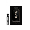 Hugo Boss Boss The Scent Magnetic Man Eau De Parfum Vials 1.2ml