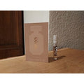 Hugo Boss Boss The Scent Woman Eau De Parfum Vials 1.2ml