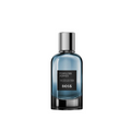 Hugo Boss Boss The Collection Fearless Pepper Unisex Eau De Parfum 100ml