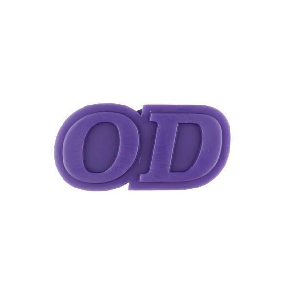 Hardbody Skateboards OD Skate Curb Wax