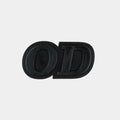 Hardbody Skateboards OD Skate Curb Wax