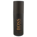 Boss The Scent by Hugo Boss for Men - 5.07 oz Deodorant Spray