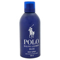 Ralph Lauren Polo Blue by Ralph Lauren for Men - 10.14 oz Body Spray