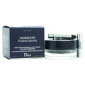 Christian Dior Diorshow Fusion Mono - 281 Cosmos by Christian Dior for Women - 0.22 oz Eye Shadow