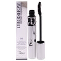 Diorshow Iconic Overcurl Mascara - 090 Black by Christian Dior for Women - 0.21 oz Mascara