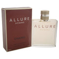 Chanel Allure Homme by Chanel for Men - 5 oz EDT Spray