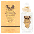 Penhaligons Artemisia by Penhaligons for Women - 3.4 oz EDP Spray
