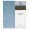 Dolce and Gabbana Pour Femme by Dolce and Gabbana for Women - 0.84 oz EDP Spray