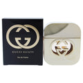 Gucci Guilty by Gucci for Women - 1.6 oz EDT Spray