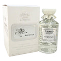 Aventus by Creed for Men - 8.4 oz EDP Flacon Splash
