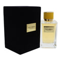 Dolce & Gabbana Velvet Ginestra By Dolce And Gabbana For Women 150ml/5oz