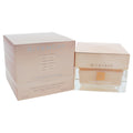 LIntemporel Global Youth Silky Sheer Cream by Givenchy for Women - 1.7 oz Cream